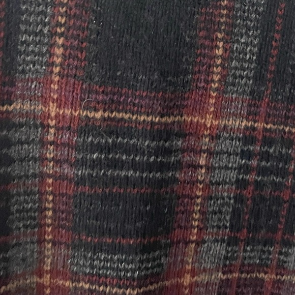 Brooks Brothers cashmere sweater - Picture 4 of 4
